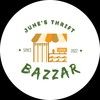 junetbzzar